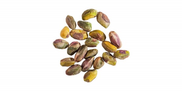 تصویر 3 از قیمت خرید مغز پسته صادراتی + فروش ویژه